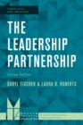 Image for The leadership partnership : Volume 3