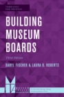 Image for Building Museum Boards