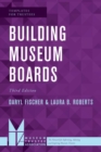 Image for Building Museum Boards : vol. 1