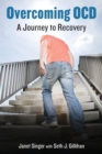 Image for Overcoming OCD  : a journey to recovery
