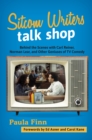 Image for Sitcom Writers Talk Shop