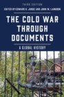 Image for The Cold War through Documents