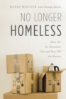 Image for No Longer Homeless