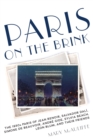Image for Paris on the Brink