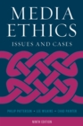 Image for Media ethics: issues and cases