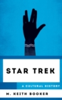 Image for Star Trek : A Cultural History