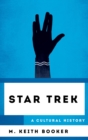 Image for Star Trek: A Cultural History