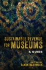 Image for Sustainable Revenue for Museums