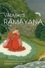 Image for Valmiki&#39;s ramayana