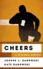 Image for Cheers : A Cultural History