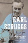 Image for Earl Scruggs : Banjo Icon