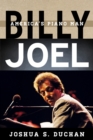 Image for Billy Joel  : America&#39;s piano man