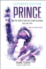 Image for Prince and the Purple Rain Era Studio Sessions