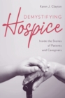 Image for Demystifying Hospice