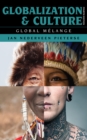 Image for Globalization and Culture : Global Melange