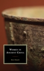 Image for Women in Ancient China