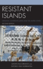 Image for Resistant Islands