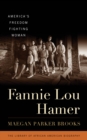 Image for Fannie Lou Hamer