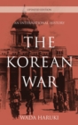 Image for The Korean War: An International History