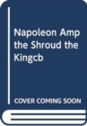 Image for Napoleon and the Shroud