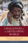 Image for Challenges of the developing world