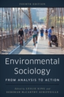 Image for Environmental Sociology