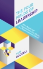 Image for The four fields of leadership: how people and organizations can thrive in a hyper-connected world