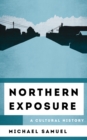 Image for Northern Exposure
