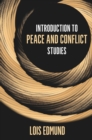 Image for Introduction to Peace and Conflict Studies