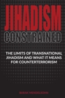 Image for Jihadism Constrained