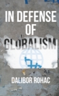 Image for In defense of globalism