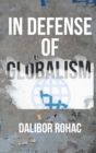 Image for In Defense of Globalism