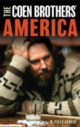 Image for The Coen Brothers&#39; America