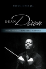 Image for Dean Dixon : Negro at Home, Maestro Abroad
