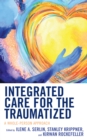 Image for Integrated Care for the Traumatized