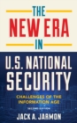Image for The New Era in U.S. National Security