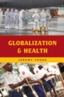 Image for Globalization and Health