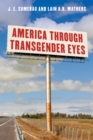 Image for America through Transgender Eyes