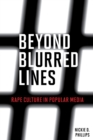 Image for Beyond Blurred Lines