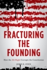 Image for Fracturing the Founding