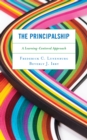 Image for The principalship  : a learning-centered approach