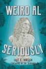 Image for Weird Al: seriously