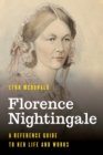 Image for Florence Nightingale