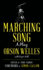Image for Marching Song