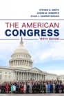 Image for The American Congress