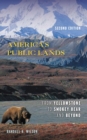 Image for America&#39;s Public Lands