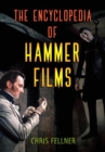 Image for The Encyclopedia of Hammer Films