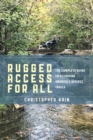 Image for Rugged Access for All