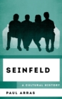 Image for Seinfeld