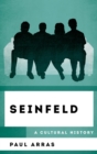 Image for Seinfeld: A Cultural History